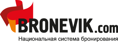 client
