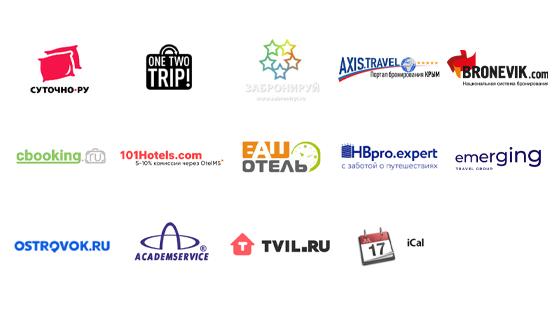 Channel manager: что это и какой выбрать?