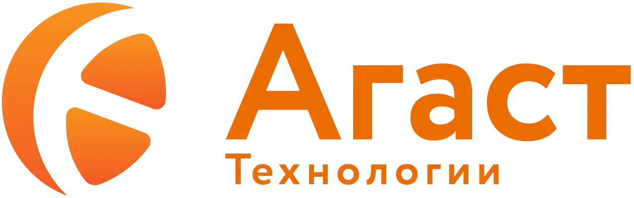 AGAST.RU